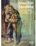 Jethro Tull - Aqualung - Brd (5026854522821)