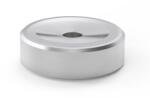 Pro-Ject Adapt It - adaptor central