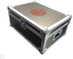 Thorens Flight Case for TD 124 DD - Ambalaj de transport