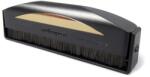 Audioquest Anti Static Record Brush - perie antistatică din carbon pentru discuri LP