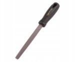 Waryński Lapos reszelő 150 mm Waryński (WMF001)