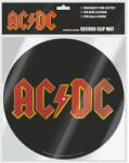 DM discont AC/DC - Slipmat (083454)