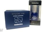 Nagaoka JT-80LB + Nagaoka AM-801 stylus cleaner