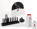 Knosti Disco-Antistat Generation II PLUS Ultraclean - Curățitor manual pentru discuri vinil