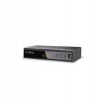 STRONG Dvb-c tuner Strong Srt 3032 (SRT 3032)