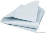 Tonar Micro Fiber Cleaning Cloth - Prosop de calitate din microfibră