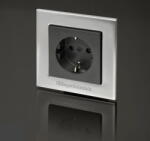 Gigawatt SUPRA CAT 8 STP Patch FRHF (096402)