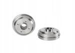 Brembo Fékdob 14.7093. 10/BRE