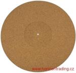Tonar Pure Cork Platter Mat - Șlipmat din plută de calitate