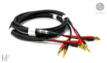 Elektronika Praha - Speaker Cable EP 31 - Setul de difuzoare cu lungimea de 2x2, 5m