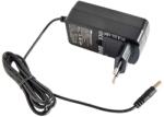 Pro-Ject Signature a Xtension 15 V / 1600 mA (1940875101) - sursă de alimentare pentru gramofoame