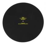 Tonar Nostatic Mat II - Slipmat de calitate pentru dispozitive gramofonale cu fibre de carbon