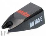 Ortofon Stylus DN 165E - Vârf de înlocuire