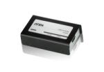 ATEN Switch KVM Aten VE800AR G HDMI Cat 5 Receiver (VE800AR-AT-G)