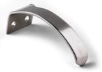 Ortofon Fingerlift Silver - Suport metalic complet pentru headshell