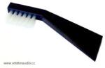 Ortofon Stylus Brush - Perie pentru curățarea vârfului picioruşului