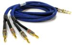 TESLA Sonet RK, 2x3.0m, All-metal Connectors - Set de difuzoare (059636)