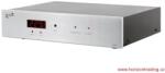 Dynavox X7000 Silver - Filtru de rețea