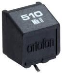 Ortofon Stylus 510 MkII - Vârf de înlocuire