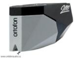 Ortofon 2M 78 - Sondă MM cu vârf sferic de 65 m