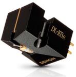 Denon DL-103R - MC transportor