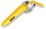 Pro-Ject Pickt It Sonar packed (Limited Yellow Edition) - Geantă MM
