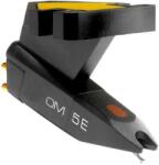Ortofon OM 5E - Cărtuș MM, ac eliptic