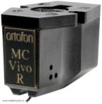 Ortofon MC Vivo Red - MC transportor
