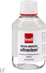 Knosti Disco-Antistat Ultraclean 200ml - Concentrat de curățare 200ml
