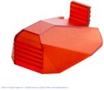 Ortofon 2M Red stylus guard - Capac de înlocuire pentru vârf palpator seria 2M