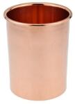 Sat Nam Maharishi rézpohár 250 ml