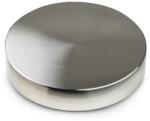 Pro-Ject Record Puck PRO - pentru gramofon DEBUT PRO