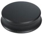 Pro-Ject Record Puck - BLACK - greutate de apăsare universală