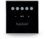 Bluesound Professional CP100 - Panou de control de perete