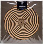 Audio Anatomy CORK SPIRAL DESIGN - Saltea antivibratoare din plută 3mm