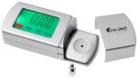 Pro-Ject Measure It S2 - cântar digital pentru transport