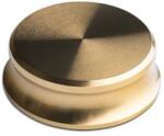 Pro-Ject Record Puck - BRASS - greutate de apăsare universală