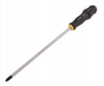 Waryński Csavarhúzó PH3x250mm Waryński (WMW064)