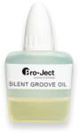 Pro-Ject Lube It - ulei pentru pick-up