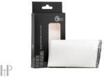 Audio Anatomy CLEANING CLOTH MICROFIBRE - Cărămidă de calitate pentru LP (059250)