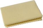 Analogis 6271 anti-static cloth for LP records