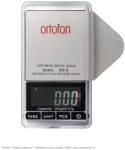 Ortofon DS-3 - Cântar digital