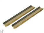 Analogis Wash ’n’ play Replacement brushes