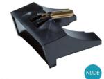 Ortofon Jico - EPS-205ED - Vârf de înlocuire SAS