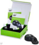 FLUX Hifi Sonic Basic - Aparat de curățare ultrasonică electric al vârfurilor pensulelor (067773)