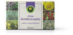 Hypericum Plant Ceai Antibronsitic 20 plicuri