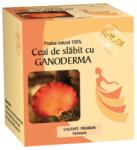 Bis-Nis Trading Bis-Nis Ceai Slabit Ganoderma 20 plicuri
