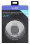 Nagaoka CEP01 - Protecție pentru etichete vinil (061573)