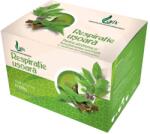 Larix Ceai Respiratie Usoara 40Dz