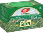 Fares Ceai Ghimpe 20 plicuri